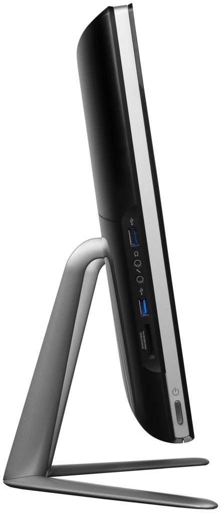 Моноблок Lenovo IdeaCentre C540 (57-310948)