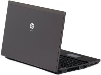 HP ProBook 4520s (WK511EA)