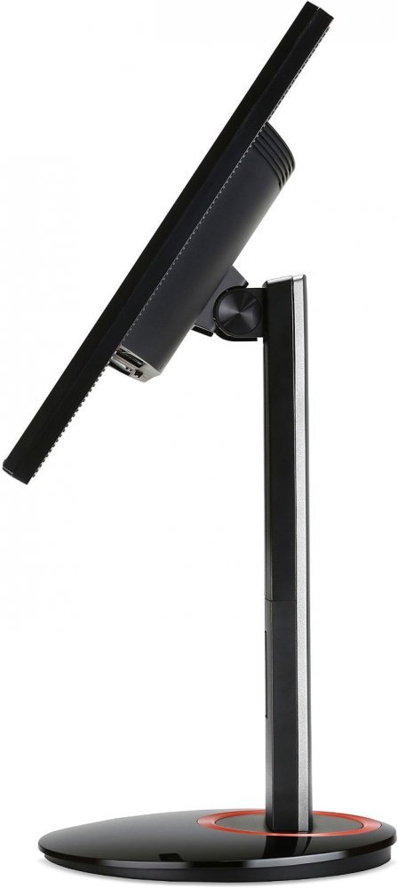 Монитор Acer 24" XB240Hbmjdpr