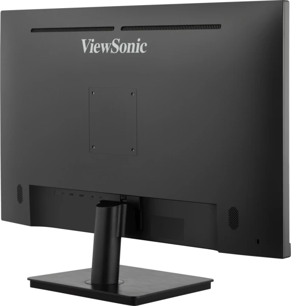 Монитор Viewsonic 32" VA3208-4K-HD