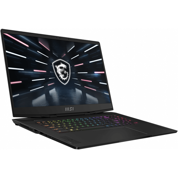 Ноутбук MSI Stealth GS77 (12UHS-030)