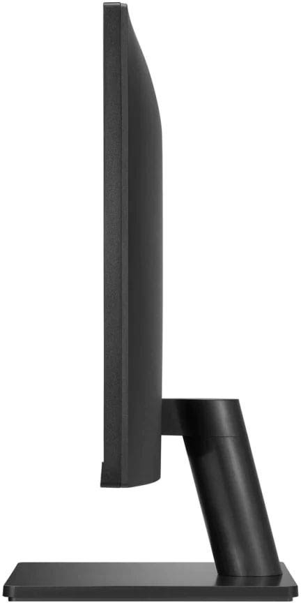 Монитор LG 24" 24MP500-W