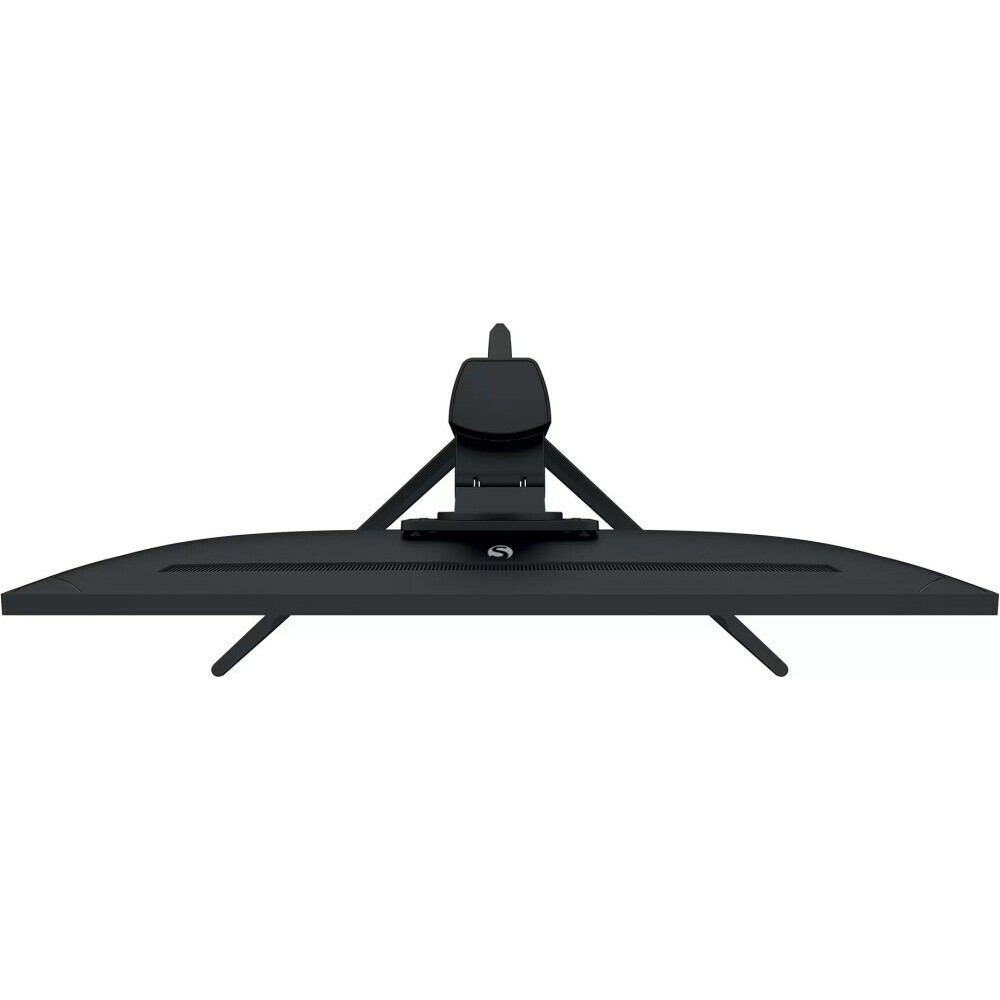 Монитор SunWind 24" SUN-M24BG120