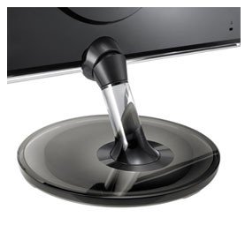 Samsung 23" SyncMaster PX2370