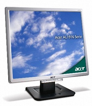 Acer 19" AL1916Ns