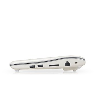 Samsung NF210 (NP-NF210-A01)
