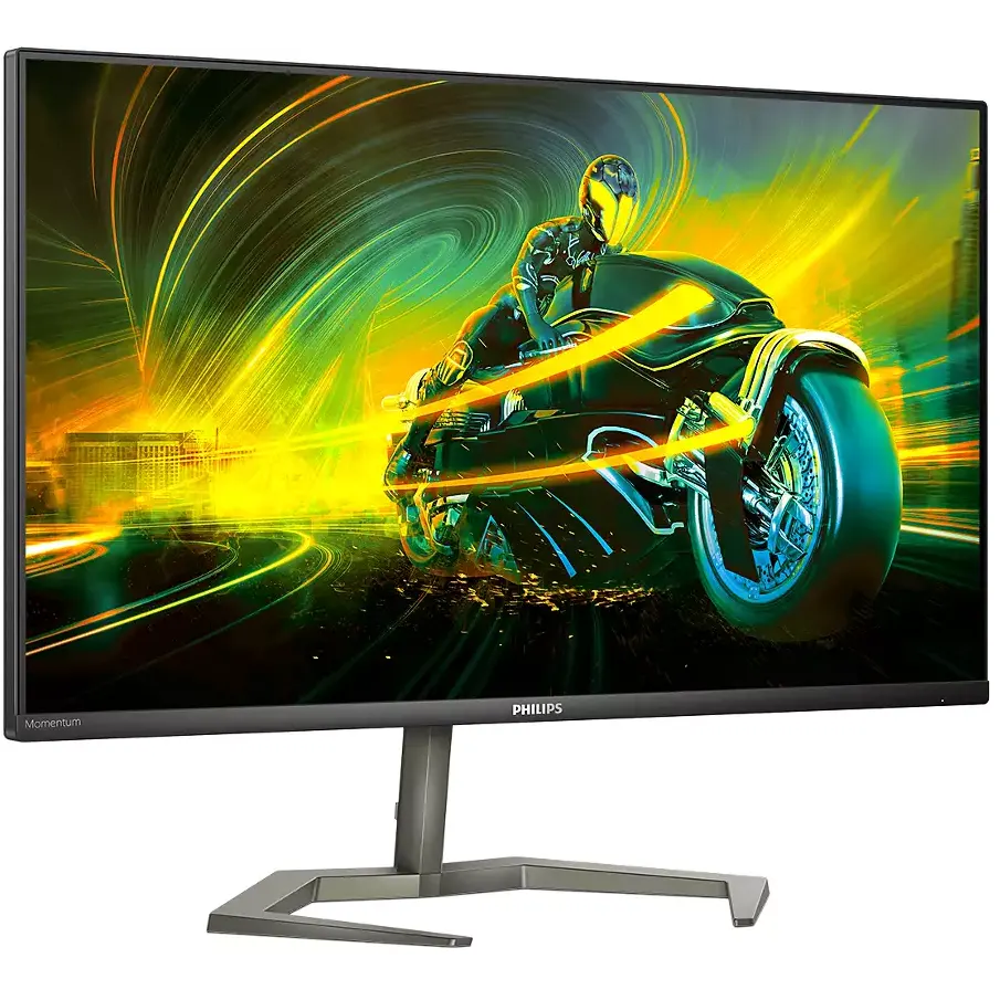 Монитор Philips 32" 32M1N5500VS