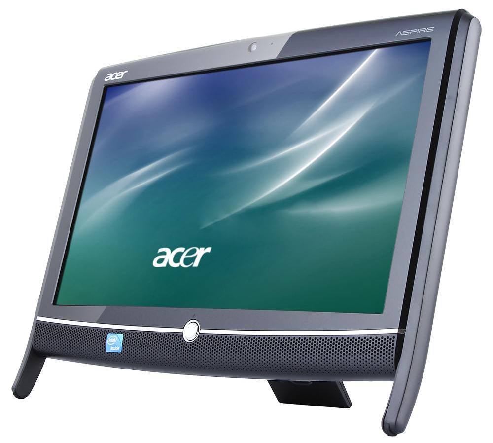 Отзывы моноблоки acer. Acer Aspire z1800. Моноблок Acer z1800. Моноблок Асер Aspire 1800. Acer Aspire z3171.