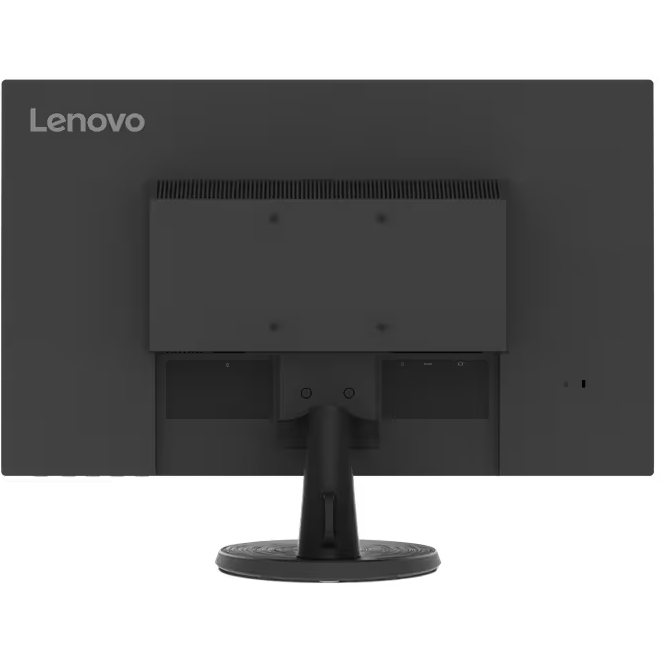 Монитор Lenovo 27" ThinkVision C27-40 (63DDKAR6EU)