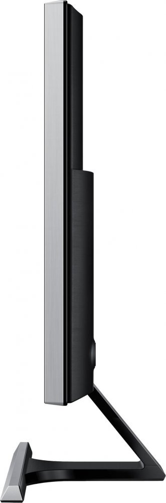 Монитор Samsung 27" T27D590EX