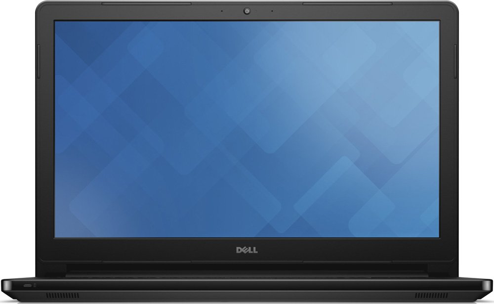 Ноутбук Dell Inspiron 5559 Black (5559-8931)