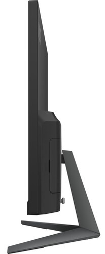 Моноблок MSI Modern AM242 (11M-1209X)