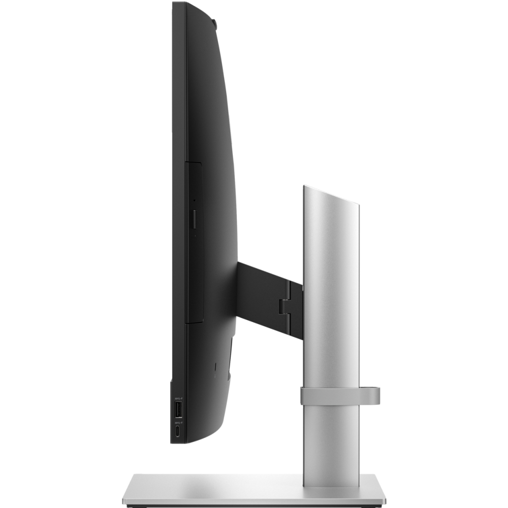 Моноблок HP ProOne 440 G9 (B6YR3ET)