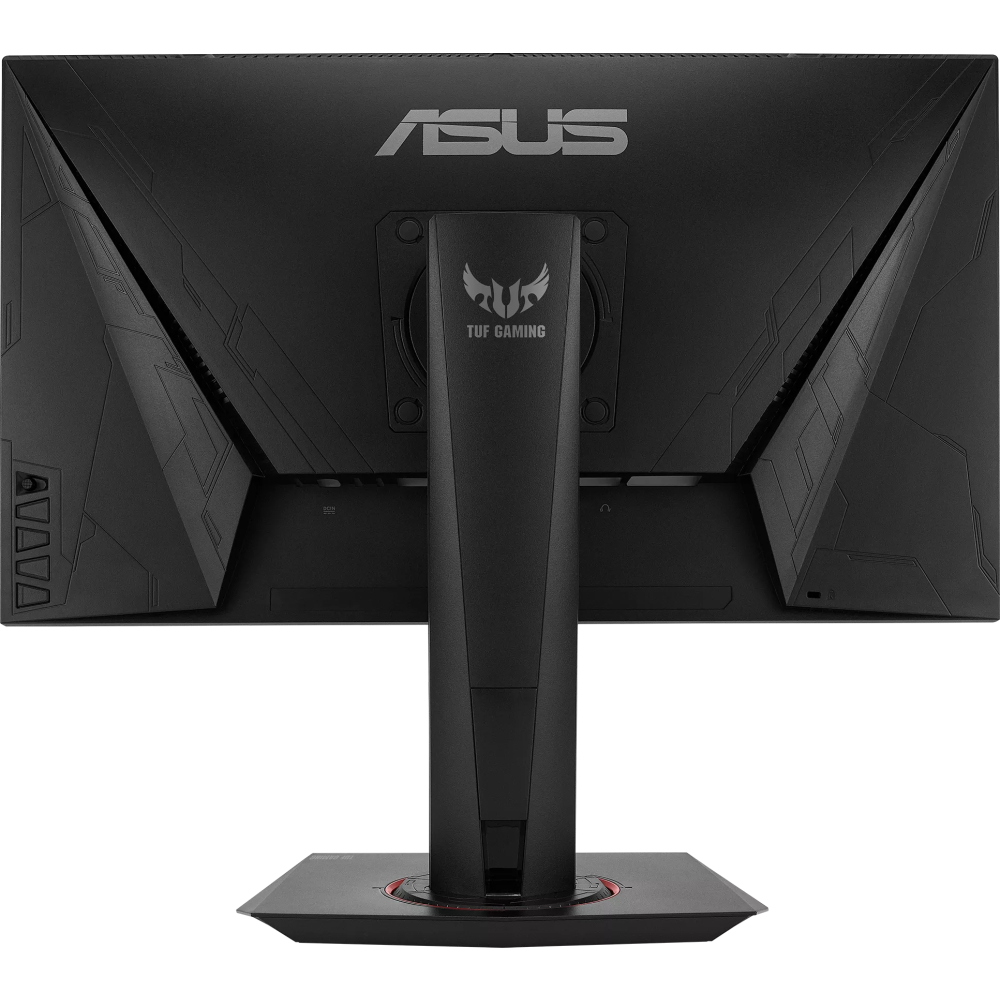 Монитор ASUS 25" VG259QR TUF Gaming