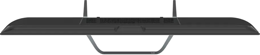 ЖК телевизор Haier 43" SMART TV S4 CN