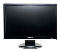 Samsung SyncMaster 226BW