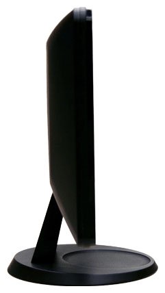 Монитор Dell 20" IN2010N