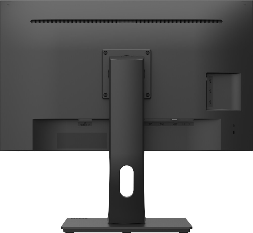 Монитор Iiyama 27" ProLite XUB2793HSU-B4