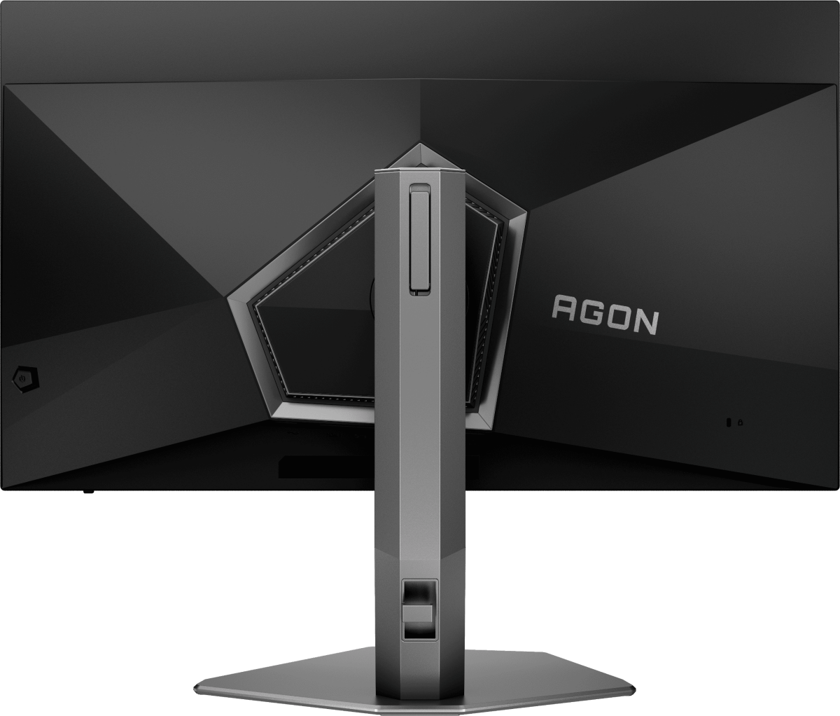 Монитор AOC 32" AG326UD AGON PRO