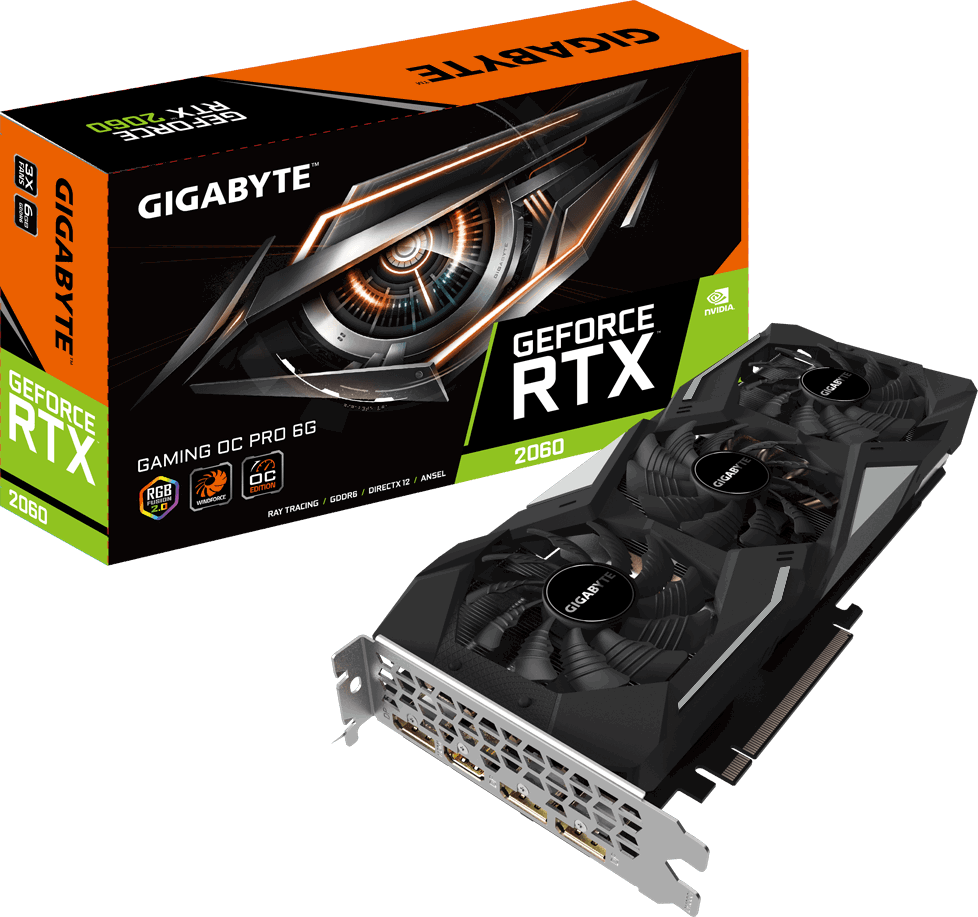 Видеокарты gtx 2060 gigabyte. Gigabyte RTX 2060 6gb. Gigabyte RTX 2060 d6 6g GV-n2060d6-6gd. GV-n2060gaming OC-6gd. Gigabyte RTX 2060 OC.