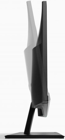 Монитор Acer 28" V287Kbmiipx