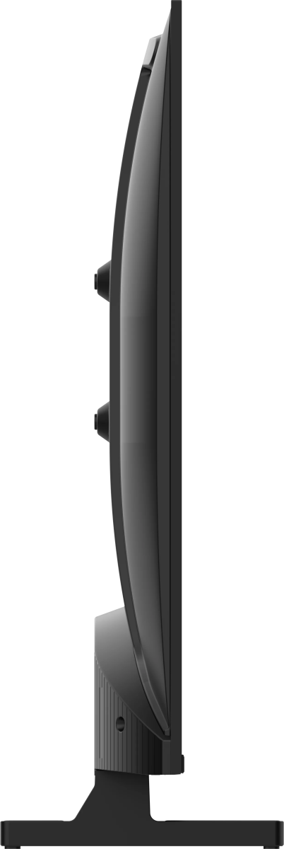 ЖК телевизор TopDevice 43" TDWC43BF5260V Black