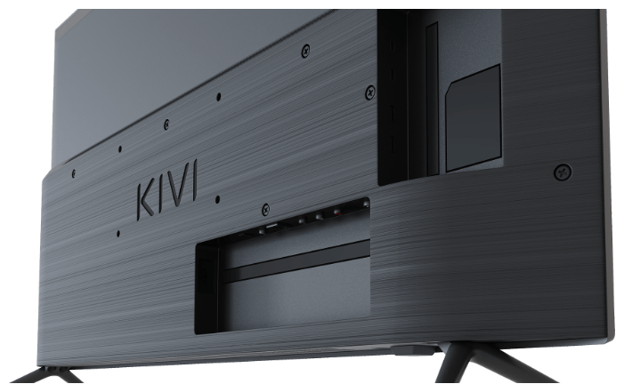 Телевизор Kivi 40FK20G купить в Иваново с доставкой