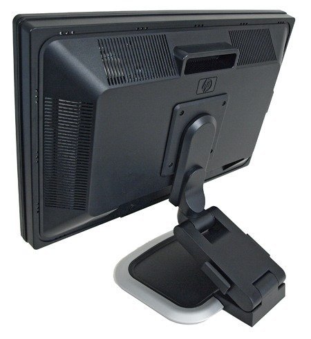 HP 24" L2445w KT931AA