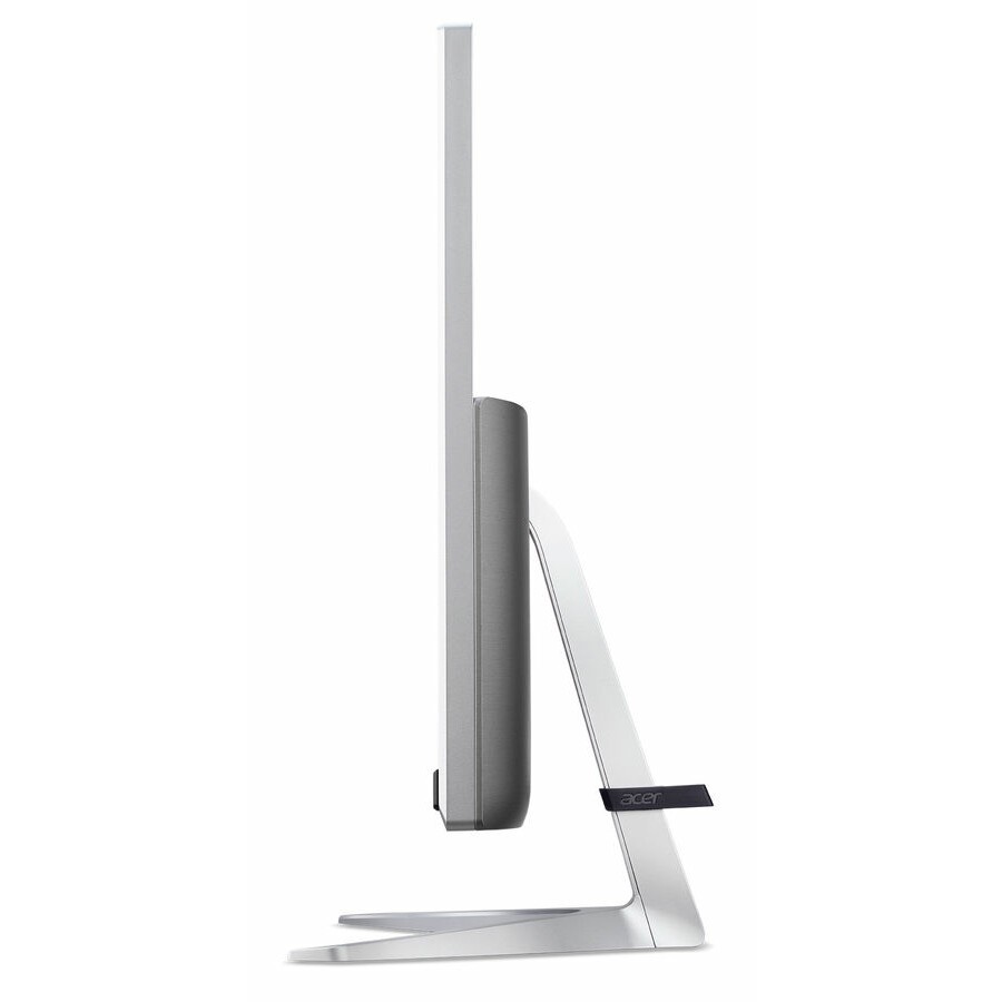 Моноблок Acer Aspire C24-1651 (DQ.BG9ER.003)