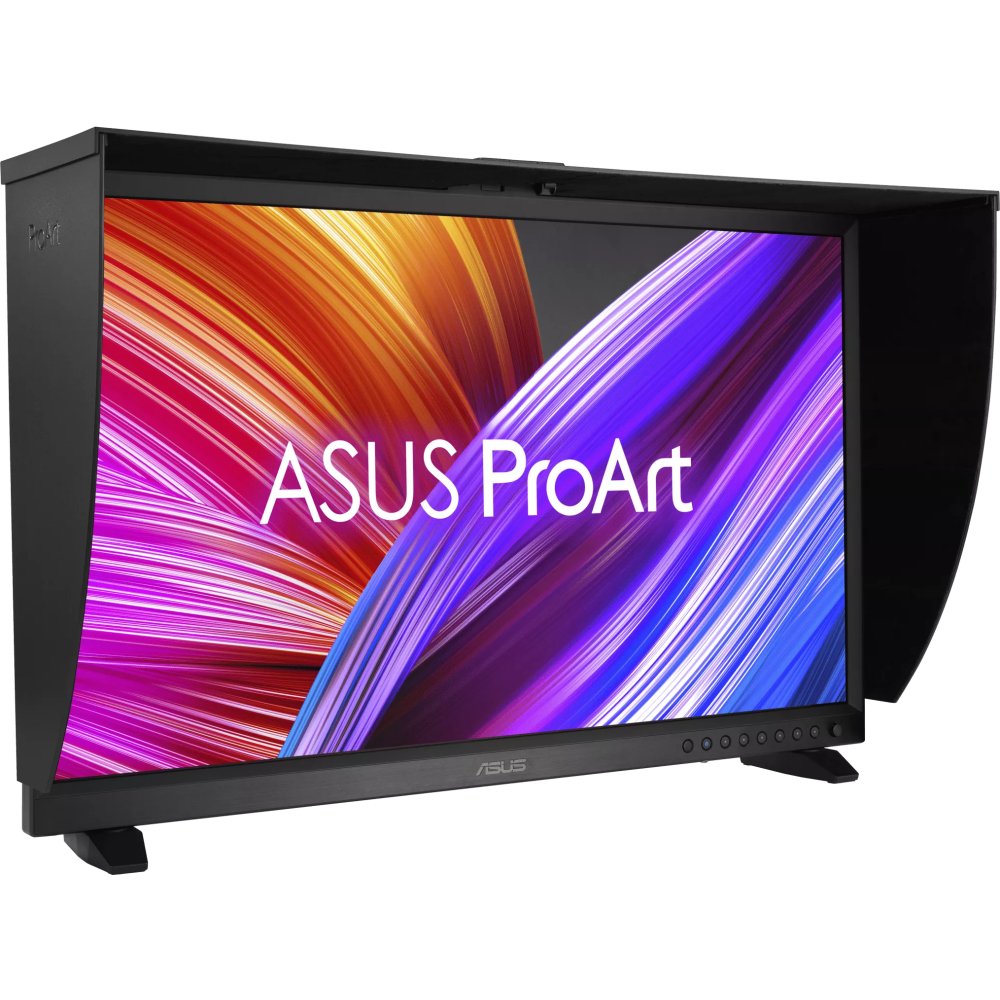 Монитор ASUS 32" PA32DC ProArt