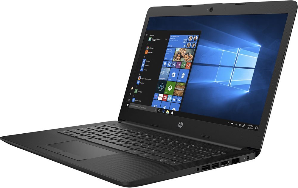 Ноутбук HP 14-cm0503ur (7GN50EA)