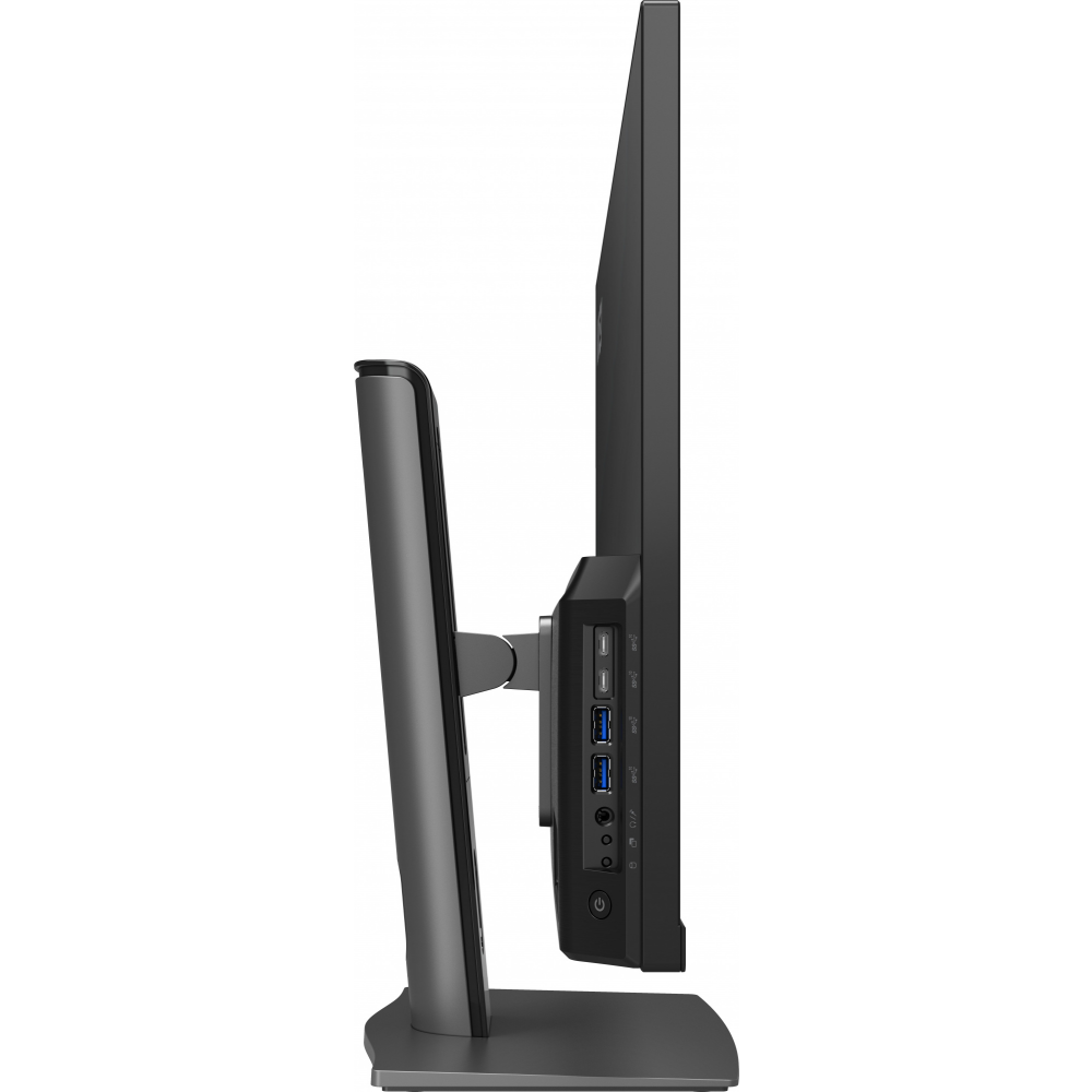 Моноблок MSI Modern AM272P (12M-482RU)