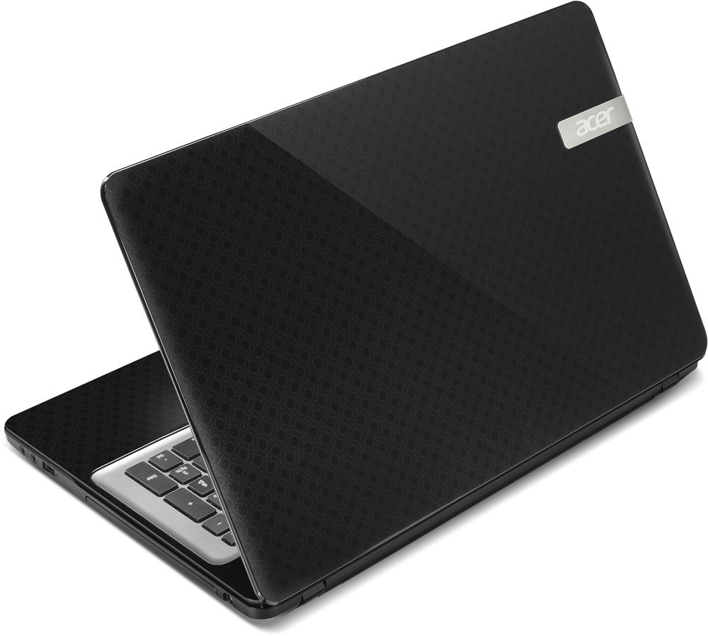 Ноутбук Acer TravelMate P273-M-33124G50Mnks