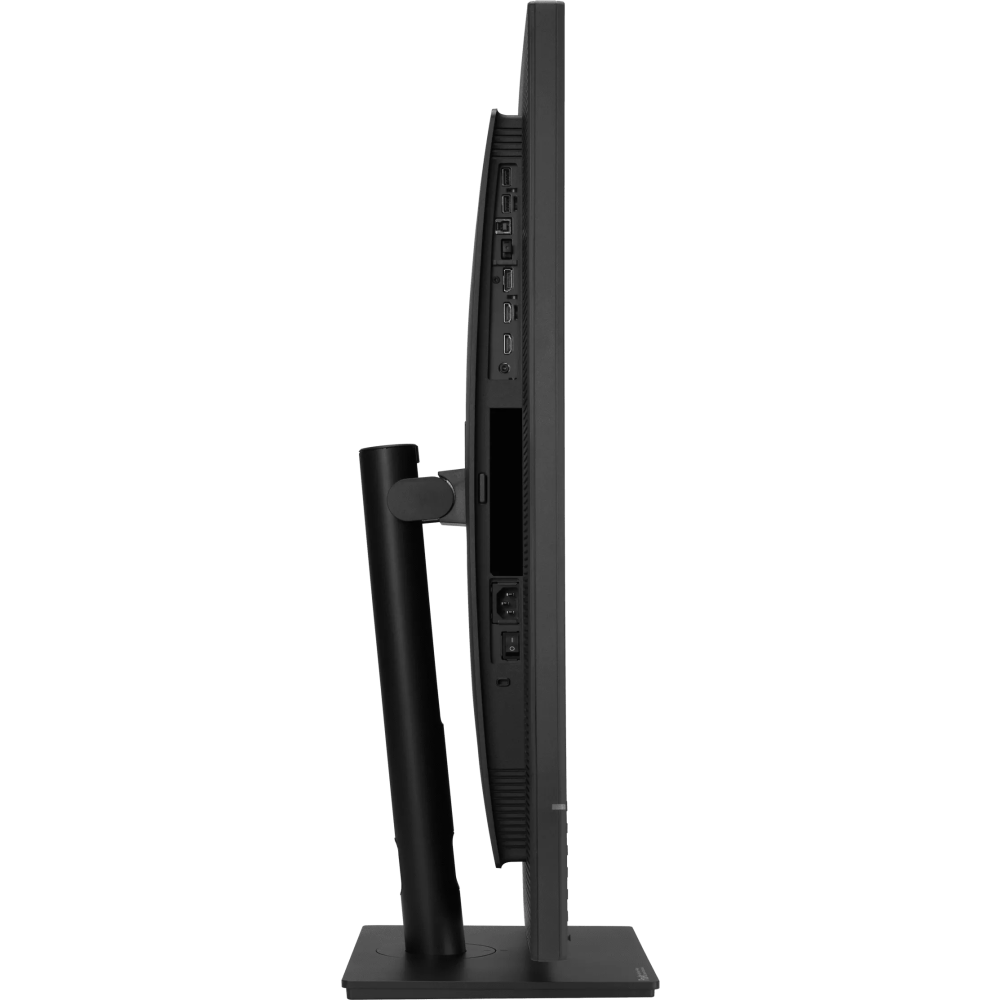 Монитор ASUS 32" PA328QV ProArt