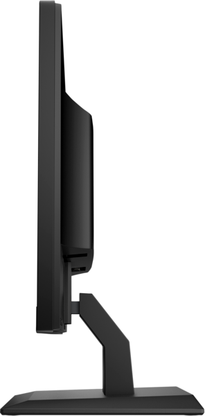 Монитор HP 20" V20 (1H850AA)