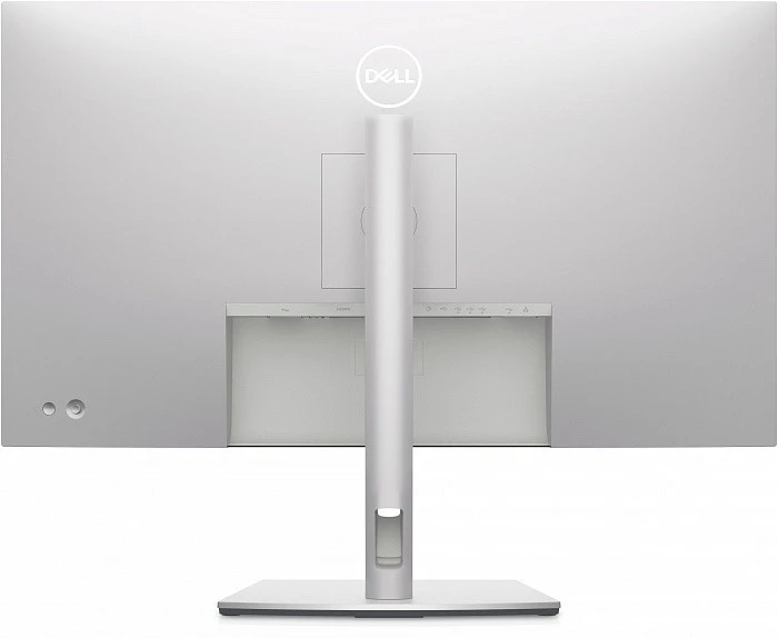 Монитор Dell 32" U3223QE (3223-7739)