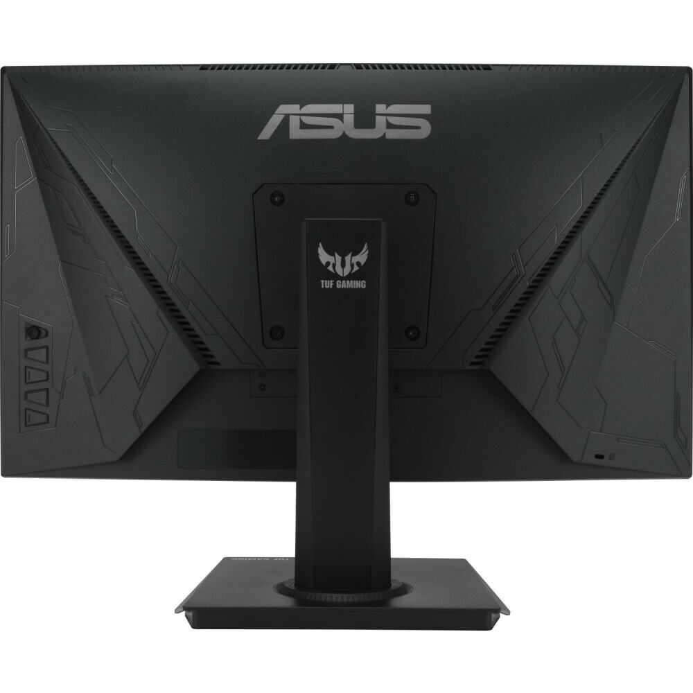 Монитор ASUS 24" VG24VQE