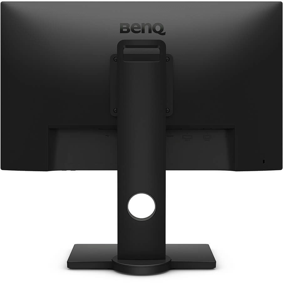 Монитор ЖК BenQ 24" BL2483T
