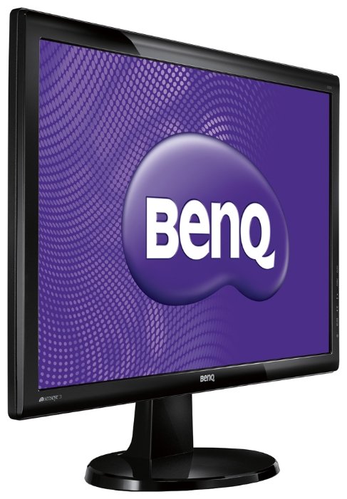 Монитор BenQ 22" G2255A