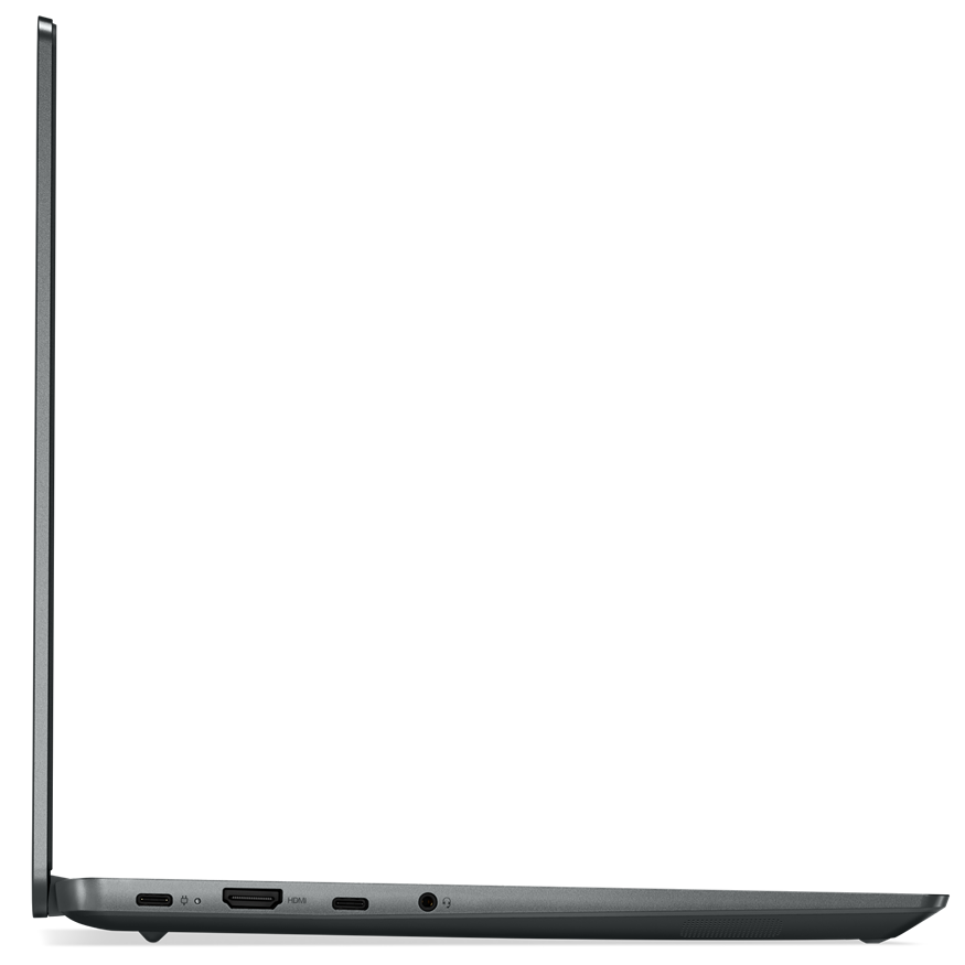 Ноутбук Lenovo IdeaPad 5 Pro 14 (82L3008PRK)