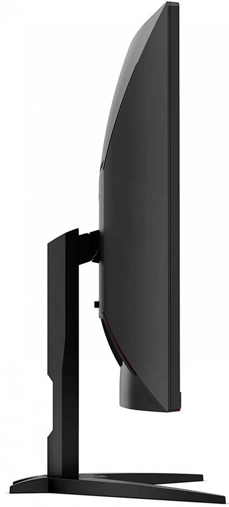 Монитор AOC 32" CQ32G1