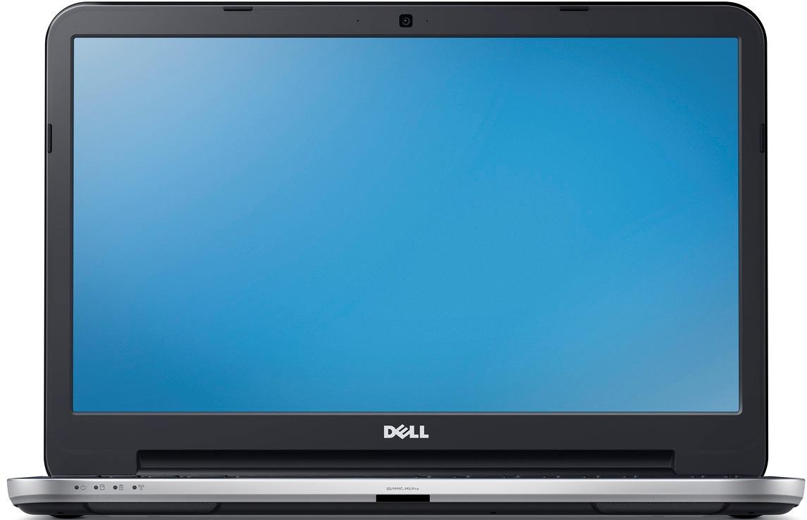 Ноутбук Dell Inspiron 5521 Red (5521-6297)