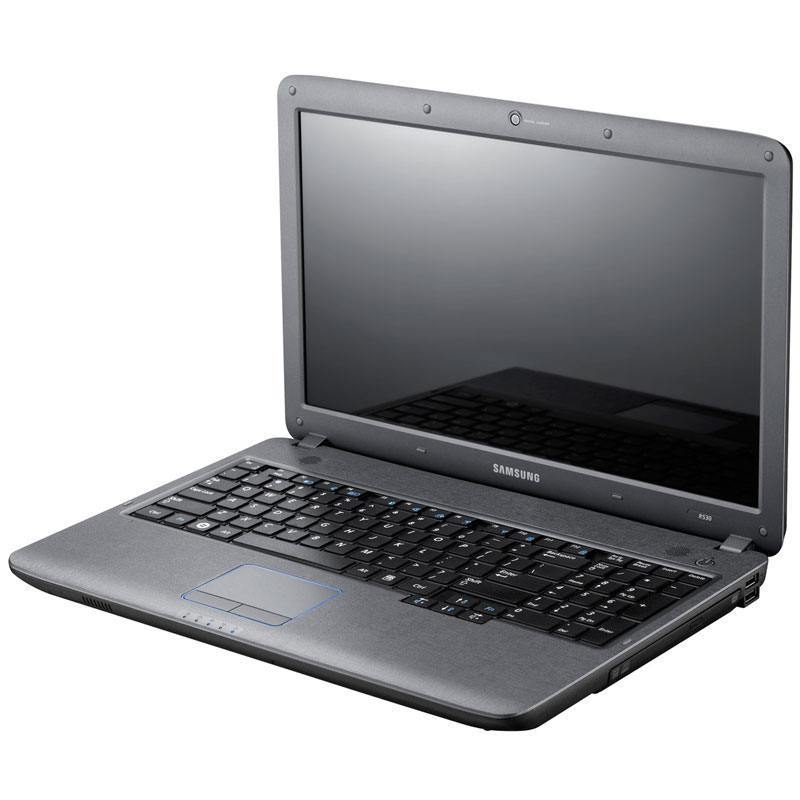 Samsung R530 (NP-R530-JA07)