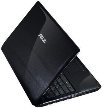 ASUS K52JT