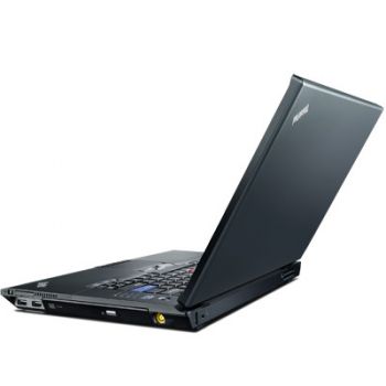 Lenovo ThinkPad L512 (NVW48RT)
