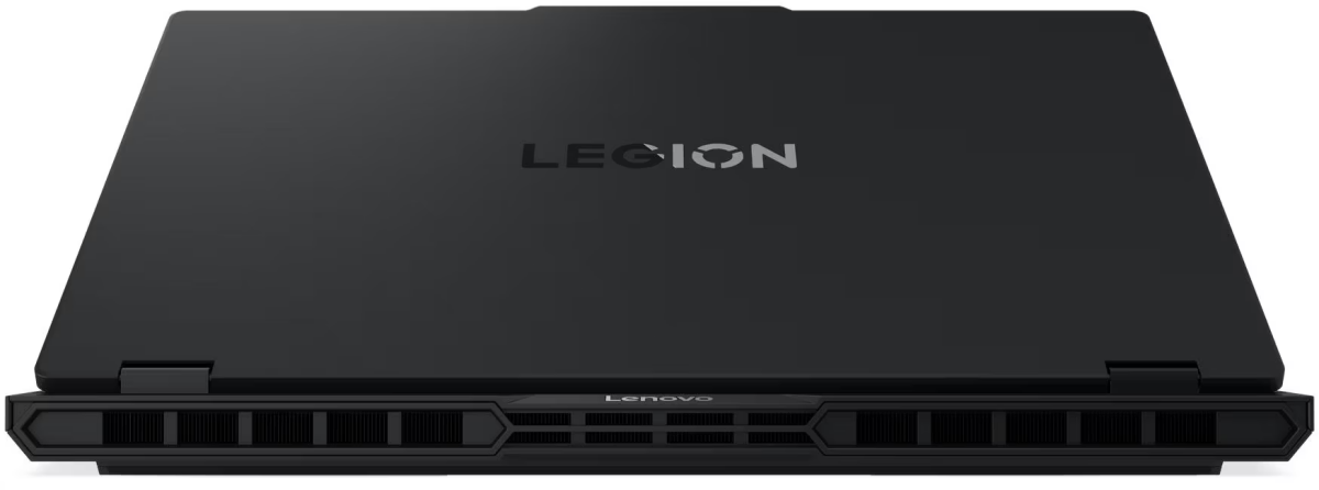 Ноутбук Lenovo Legion Pro 5 16IAX10 (83F3003RPS)