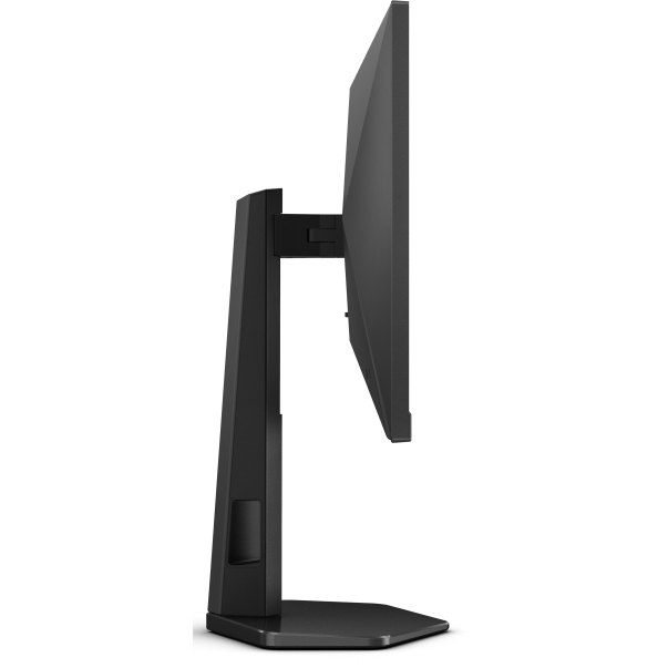 Монитор AOC 24" 24G4X