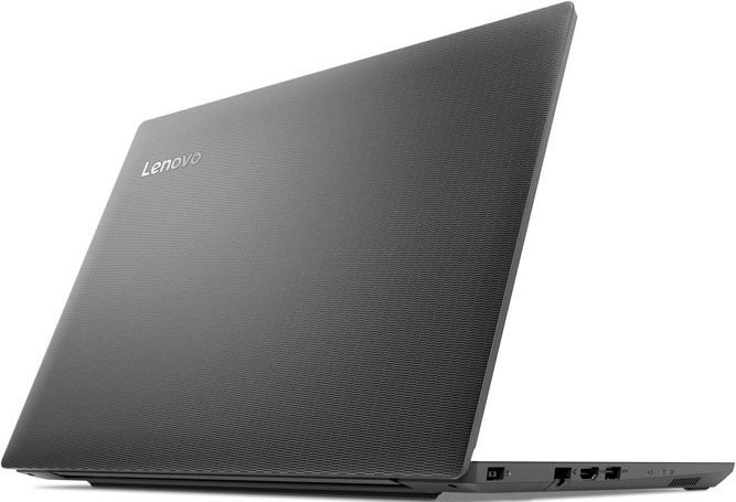 Ноутбук Lenovo V130-14 (81HQ00SFRU)