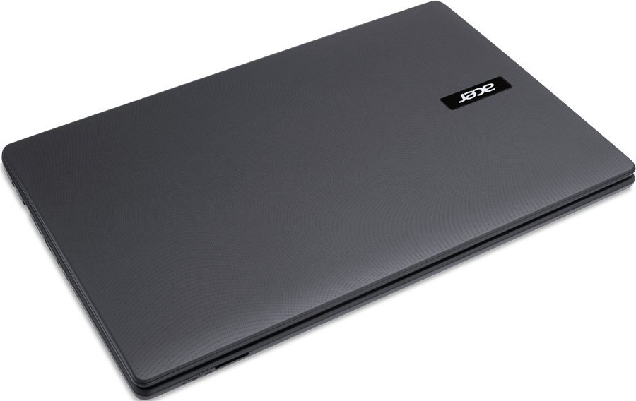 Ноутбук Acer Aspire ES1-731-C4U8