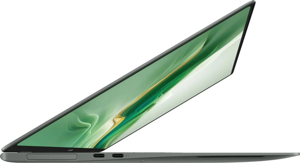 Ноутбук Honor MagicBook Art 14 MRA-521 (5301AKXN)